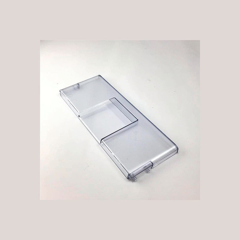 porta para congelador Candy EV-42004730 compatível com 49007836