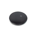 Prato para vitrocerâmica Whirlpool Ignis código S2550