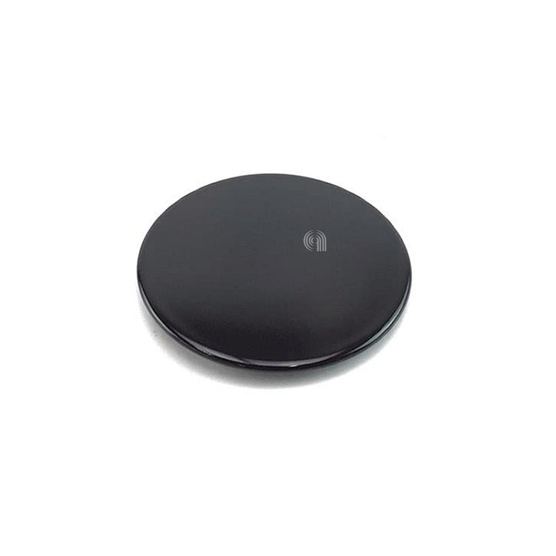 Prato para vitrocerâmica Whirlpool Ignis código S2550