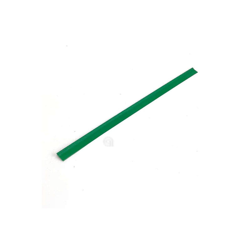 Banda posterior de borracha Vorwerk 32276 para aspirador