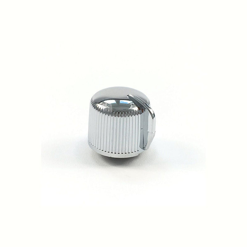 Botão regulador de vapor para cafeteira De Longhi original 5513222511