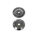 RICAMBI CUCINA - Queimador rápido para placa de cozinha - B5945