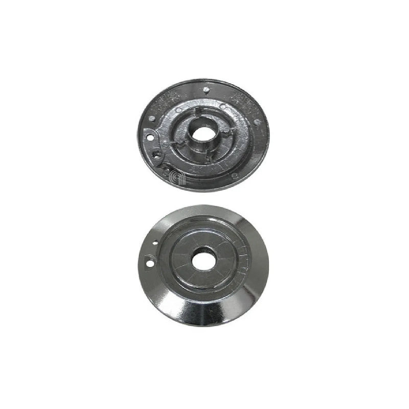 RICAMBI CUCINA - Queimador rápido para placa de cozinha - B5945