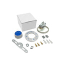 VARIFIX, UNIVERSAL, MUNDO - Termóstato Frigorífico - VARIFIX VT9