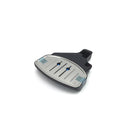 Recipiente e grelha para cafeteira Krups MS-0A17356 compatível com Tefal