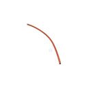 tubo de vapor de silicone original para ferro de engomar DeLonghi 5312890481