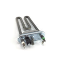 Resistência com sonda para máquina de lavar Whirlpool Ariston Hotpoint 482000028598