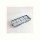 Filtro original para aspirador Rowenta SS-2230002586