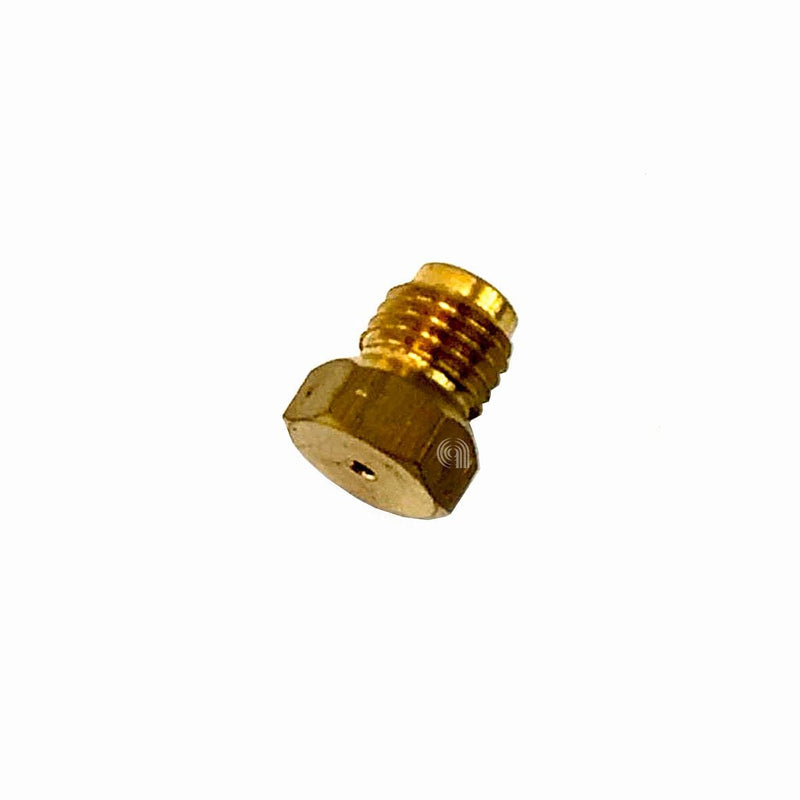 Bico queimador 1,05 mm para fogão Smeg 909010496