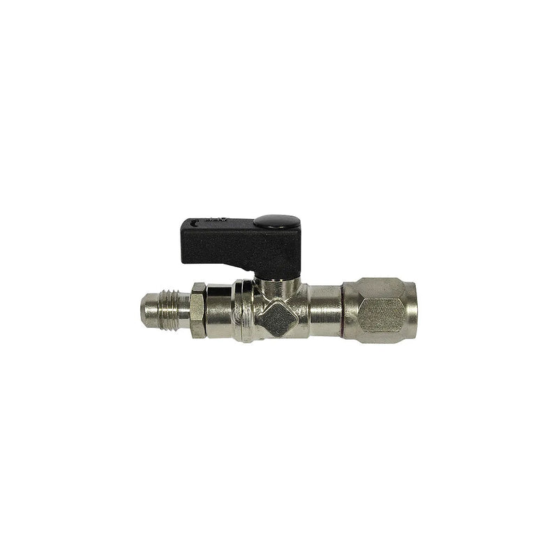 UNIVERSALE - Torneira para botijas de gás - AST-00551036