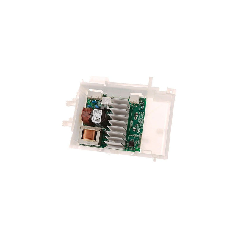 Placa eletrónica original para máquina de lavar Bosch códigos 11006054 e outros