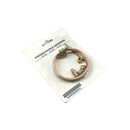 Kit termopar universal 900mm compatível com Electrolux AEG