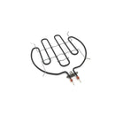Resistência 2300W para grelhador Moulinex TS-01028920