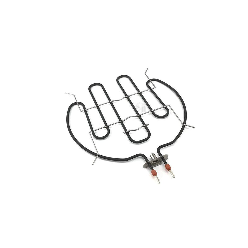 Resistência 2300W para grelhador Moulinex TS-01028920