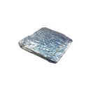 Isolante original forno Electrolux código 3565115049