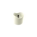 Adaptador de batedor original Kitchen Robot De Longhi KW712964
