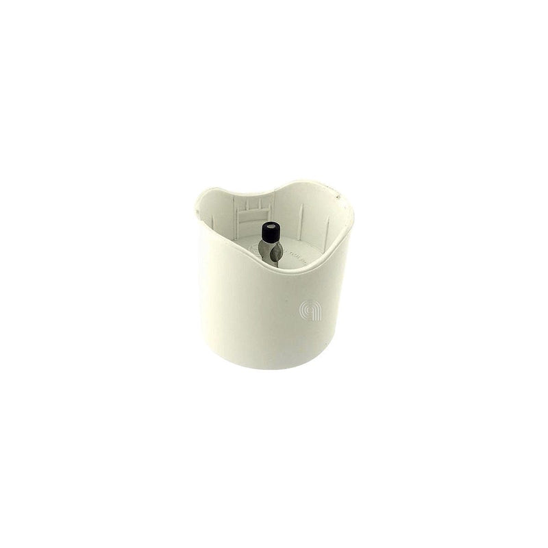 Adaptador de batedor original Kitchen Robot De Longhi KW712964