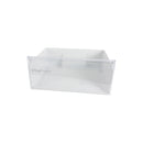 Verdureira original Bosch para frigorífico código 20000903