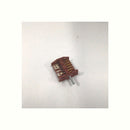 Interruptor on-off horno Midea código 17471100000353