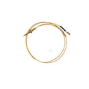 Termocupla para cozinha Smeg com código URP MM.500 A1.1