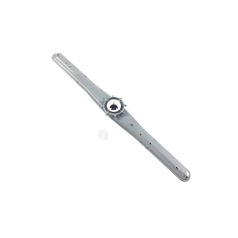 aspersor superior para máquina de lavar loiça Gorenje código 792954