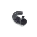Fole para máquina de lavar LG código MAR62161902 original