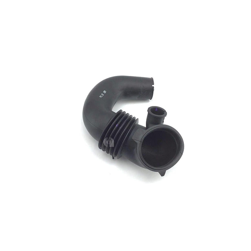 Fole para máquina de lavar LG código MAR62161902 original