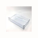 Cajón frigorífico Gorenje A6-FC4 031 compatível com 410811 410812