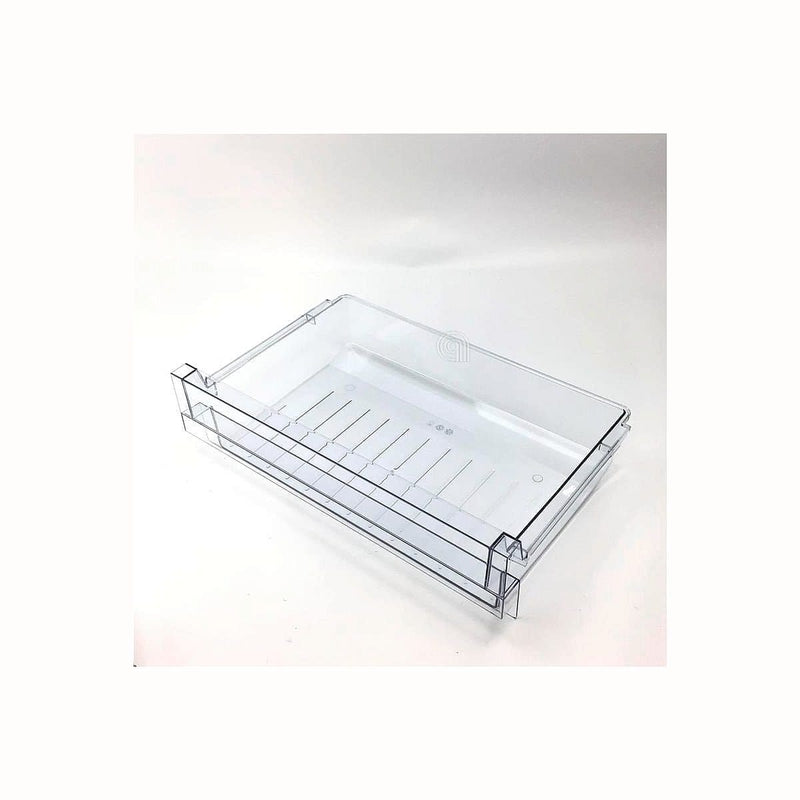 Cajón frigorífico Gorenje A6-FC4 031 compatível com 410811 410812