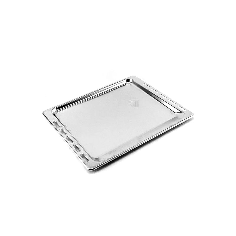 WHIRLPOOL - Tabuleiro de forno Leccarda - 481010746963