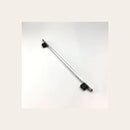 Manípulo para forno Indesit C00853647 peça original