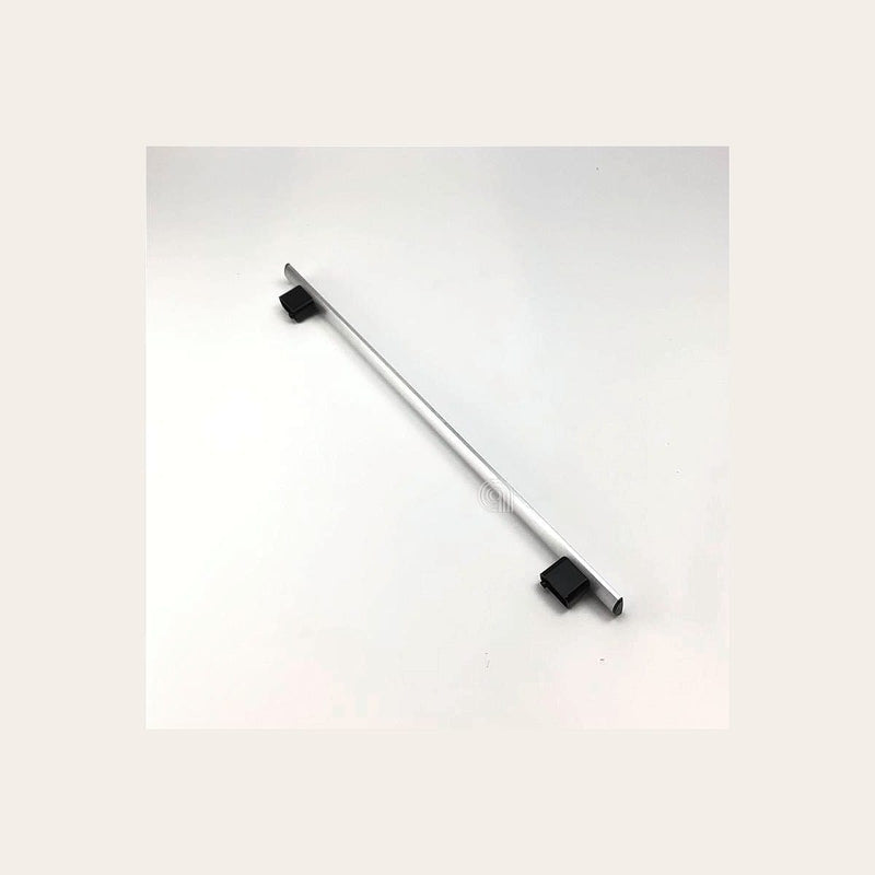 Manípulo para forno Indesit C00853647 peça original
