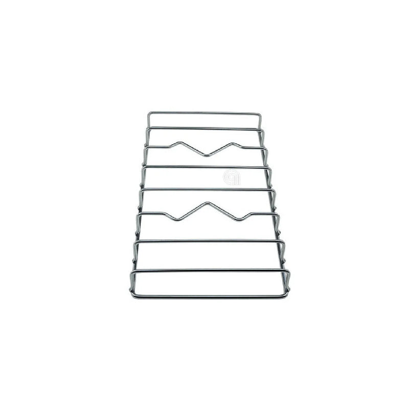 RICAMBI CUCINA - Grelha 1 Fogo Central Placa de Cozinha - F5347