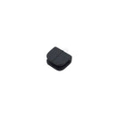 gommino para grelhas de cozinha Bompani código m59204005