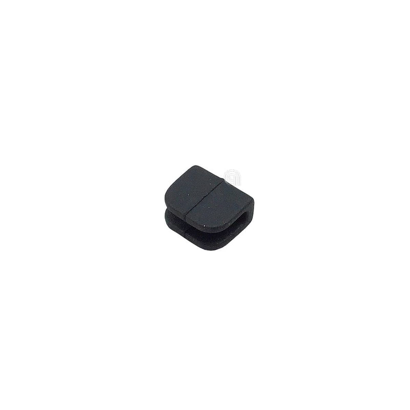 gommino para grelhas de cozinha Bompani código m59204005