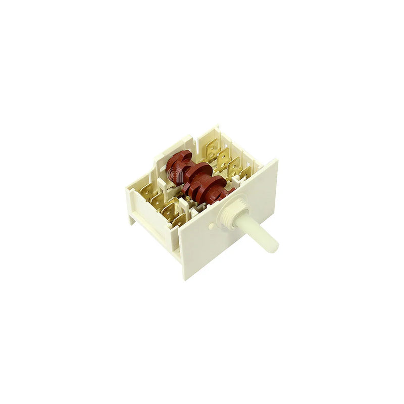 AMICA - Interruptor do Forno - 8009532