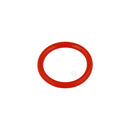 O-ring 3075 junta de vedação para placa De Longhi original