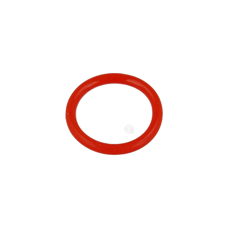 O-ring 3075 junta de vedação para placa De Longhi original
