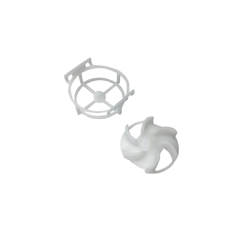 Aspersor original para máquina de lavar loiça Bosch código 00611388