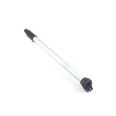 Tubo rígido de extensão original para aspirador Rowenta RS-RH5764