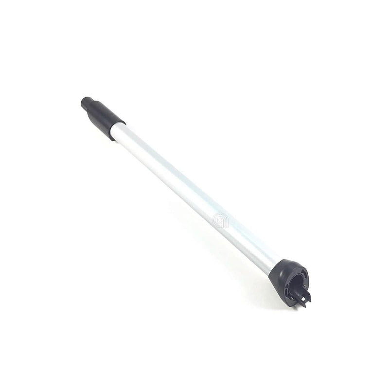 Tubo rígido de extensão original para aspirador Rowenta RS-RH5764