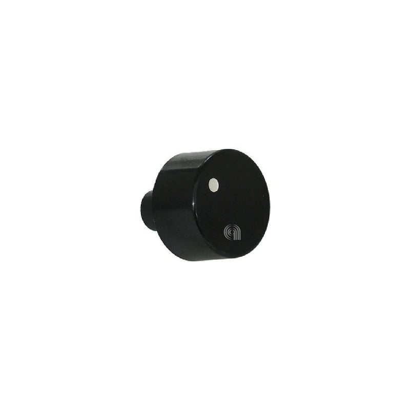 RICAMBI CUCINA - Pomo Forno - M2509