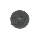 kit de filtro de carvão para exaustor Franke 1120569642