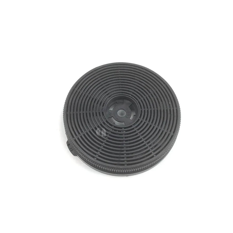 kit de filtro de carvão para exaustor Franke 1120569642