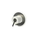 Manípulo para piano de cozinha Smeg 694975479 peça de substituição original