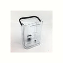 Depósito de agua original para cafetera Bosch 00701947