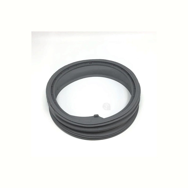 Junta de porta original para máquina de lavar roupa Candy código 41021143