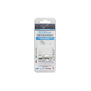 REALCARE - Acessórios magnéticos anticalcário - AST-55409135