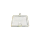 Porta difusora original frigorífico Samsung DA31-00085A