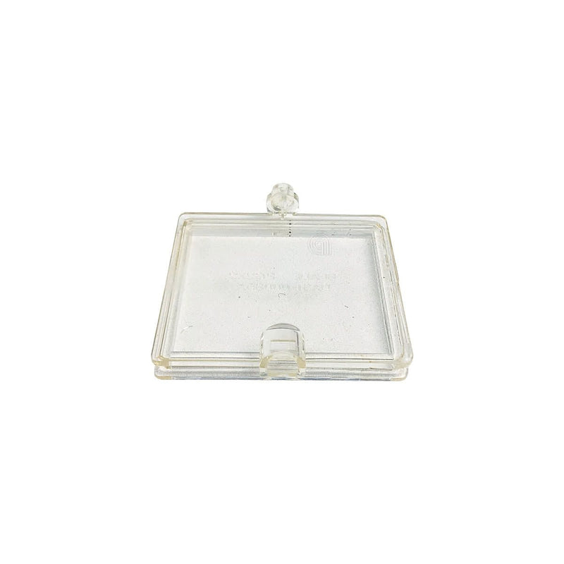Porta difusora original frigorífico Samsung DA31-00085A